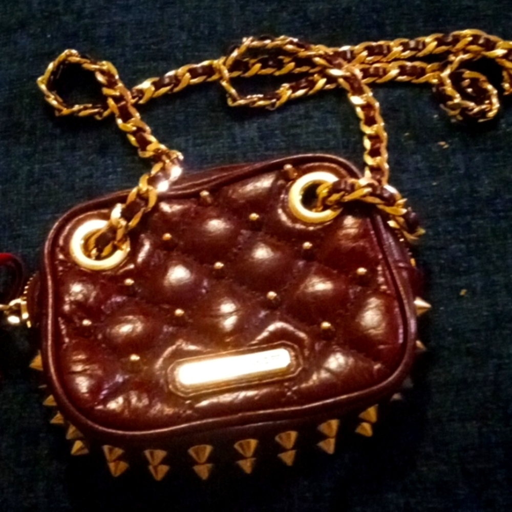 Rebeccaminkoff